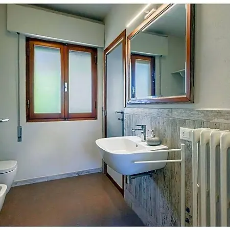 Cannas Comfortable 2*