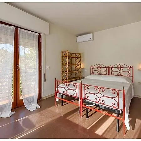 Cannas Comfortable 2*