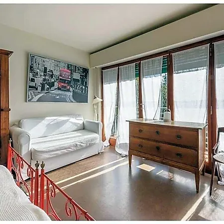 ホテル Cannas Comfortable 2*